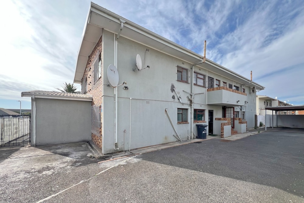 Apartment for sale in Tijgerhof - 1TV1725312