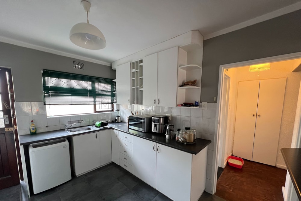 Apartment for sale in Tijgerhof - 1TV1725312