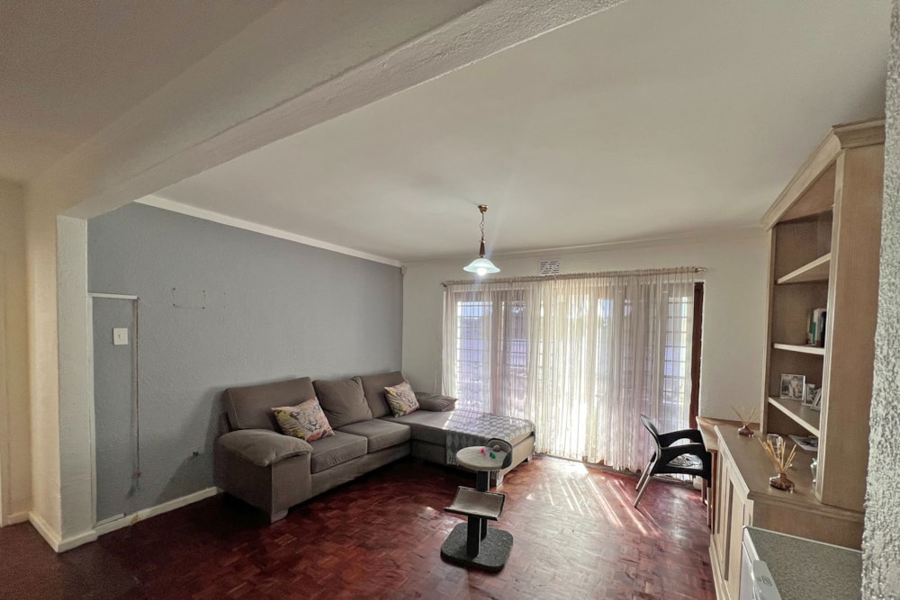 Apartment for sale in Tijgerhof - 1TV1725312