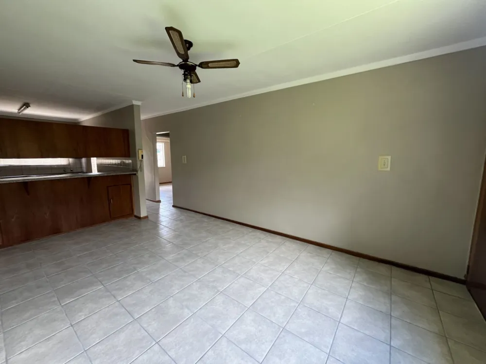 Townhouse sold in Langenhovenpark - 1BX1723813 Townhouse sold in Langenhovenpark - 1BX1723813