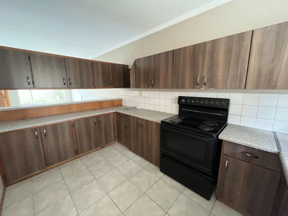 Townhouse sold in Langenhovenpark - 1BX1723813 Townhouse sold in Langenhovenpark - 1BX1723813