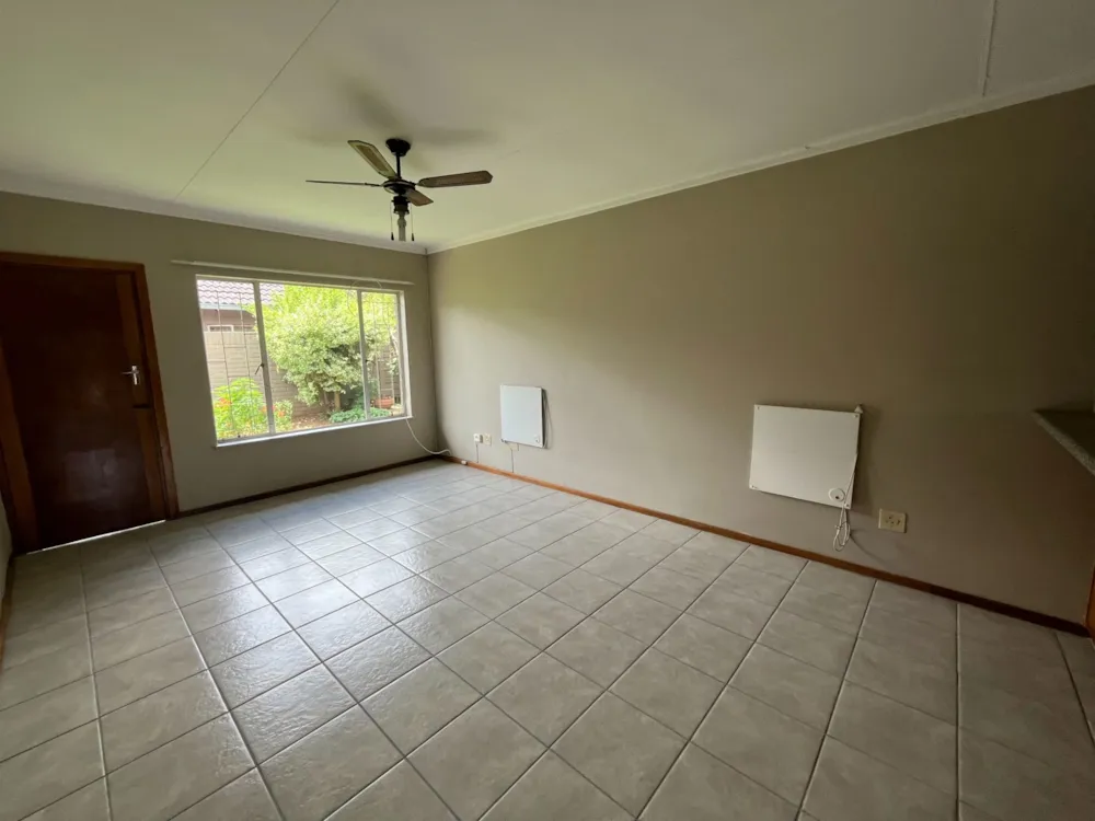 Townhouse sold in Langenhovenpark - 1BX1723813 Townhouse sold in Langenhovenpark - 1BX1723813
