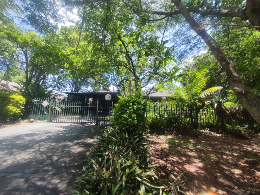 House for sale in West Acres - 1NS1723794 House for sale in West Acres - 1NS1723794