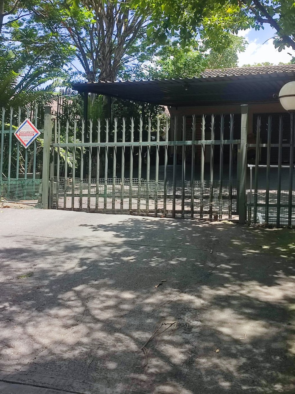 House for sale in West Acres - 1NS1723794 House for sale in West Acres - 1NS1723794