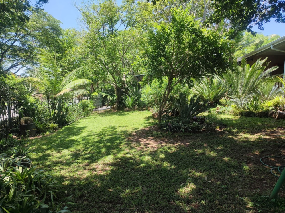 House for sale in West Acres - 1NS1723794 House for sale in West Acres - 1NS1723794