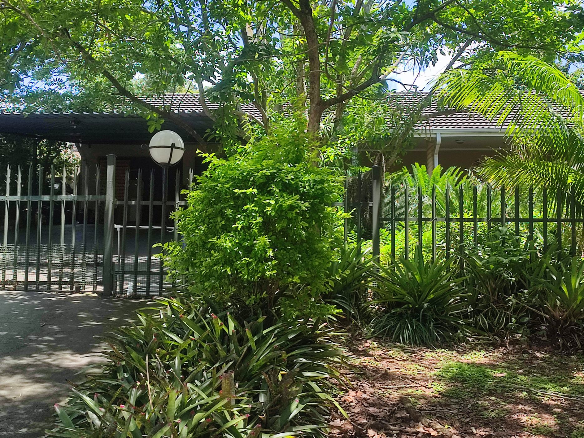 House for sale in West Acres - 1NS1723794