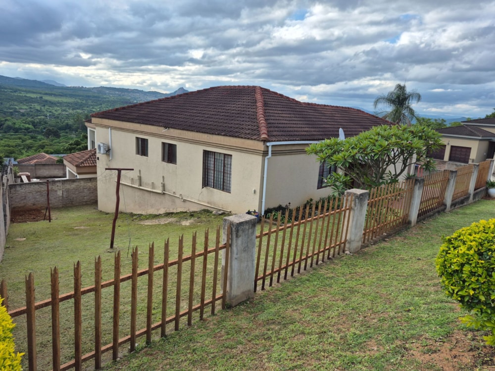 House for sale in Stonehenge - 1NS1724352 House for sale in Stonehenge - 1NS1724352