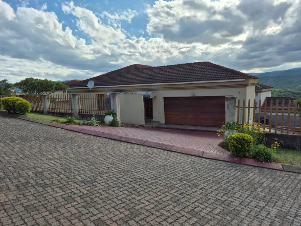 House for sale in Stonehenge - 1NS1724352