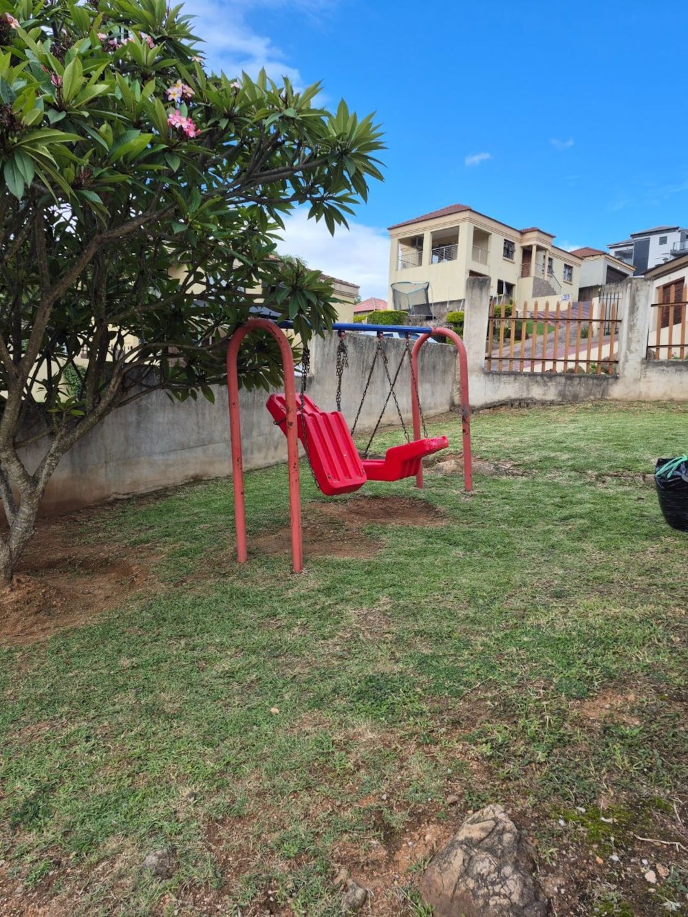 House for sale in Stonehenge - 1NS1724352 House for sale in Stonehenge - 1NS1724352