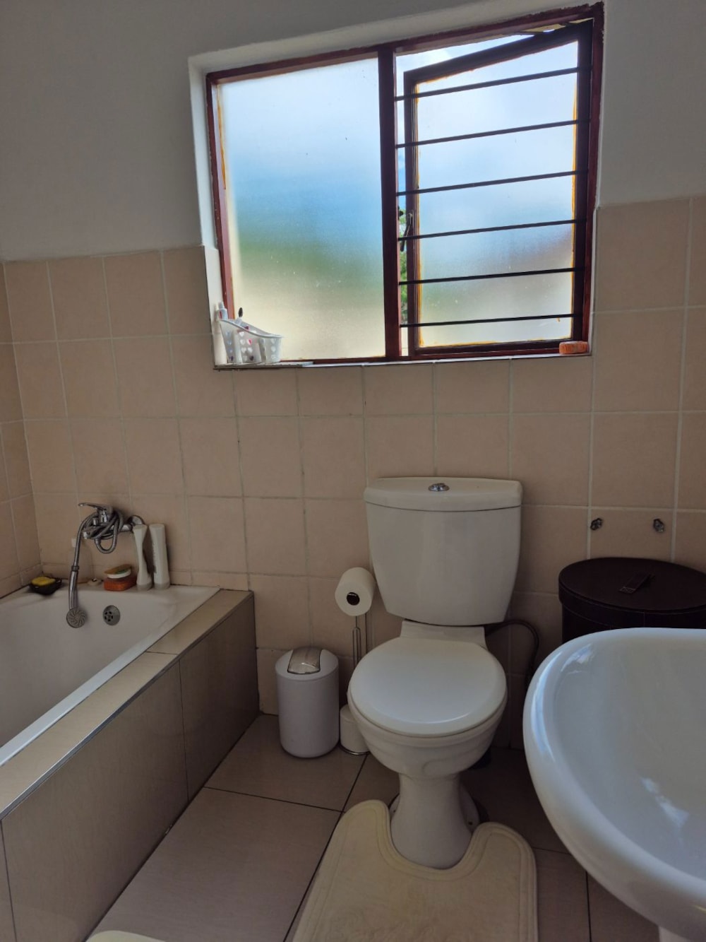 House for sale in Stonehenge - 1NS1724352 House for sale in Stonehenge - 1NS1724352