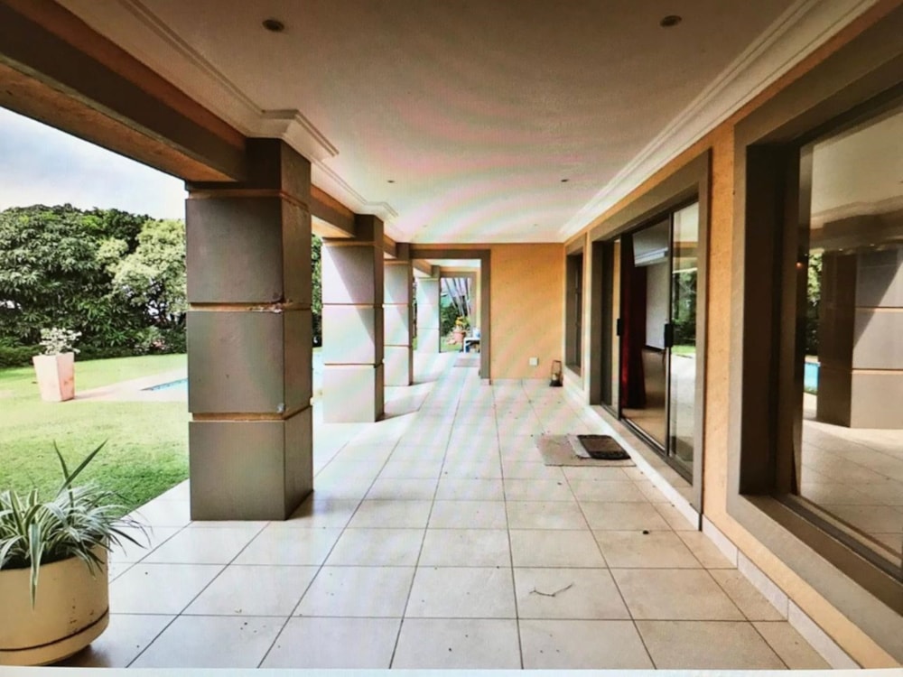 House for sale in Herrwood Park - 1ND1723286