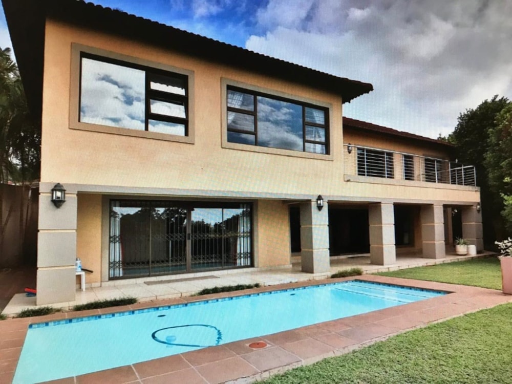 House for sale in Herrwood Park - 1ND1723286