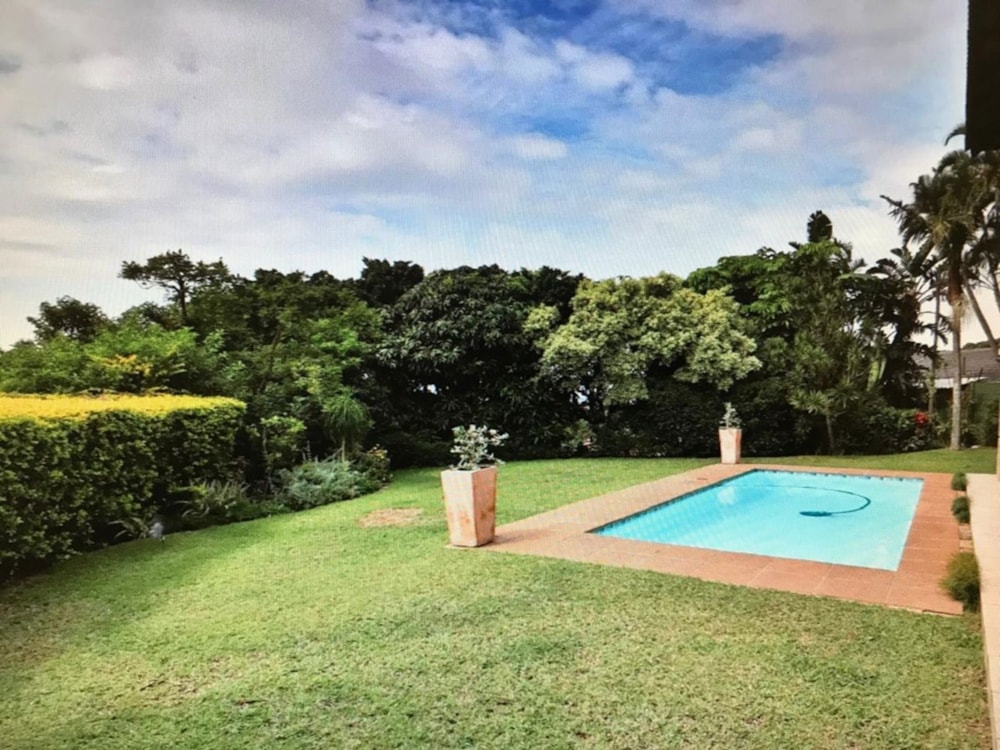 House for sale in Herrwood Park - 1ND1723286