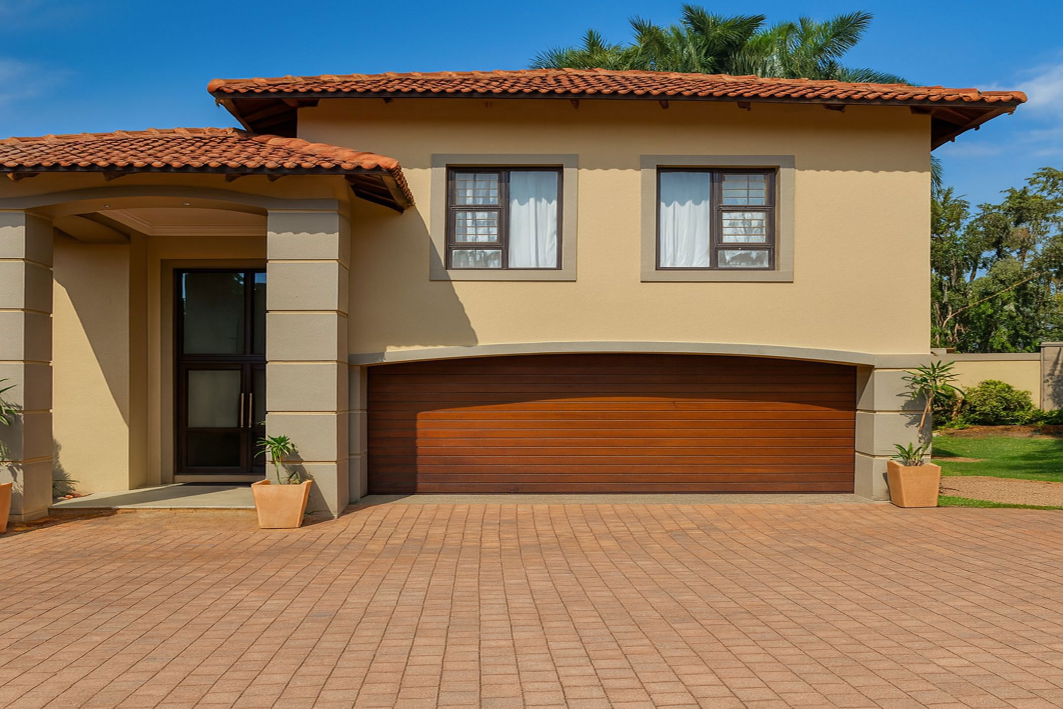 House for sale in Herrwood Park - 1ND1723286