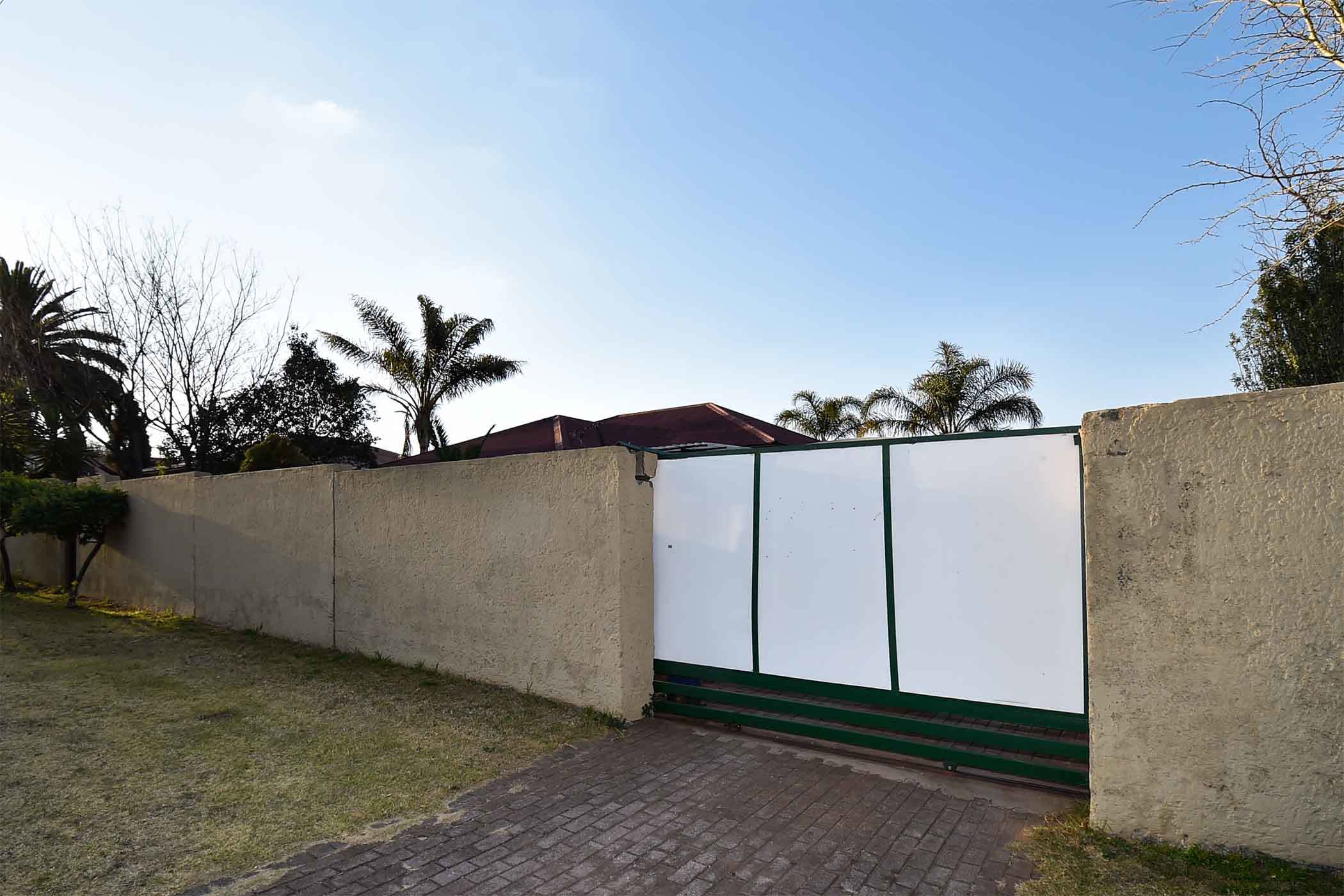House sold in Discovery - RDT1707427