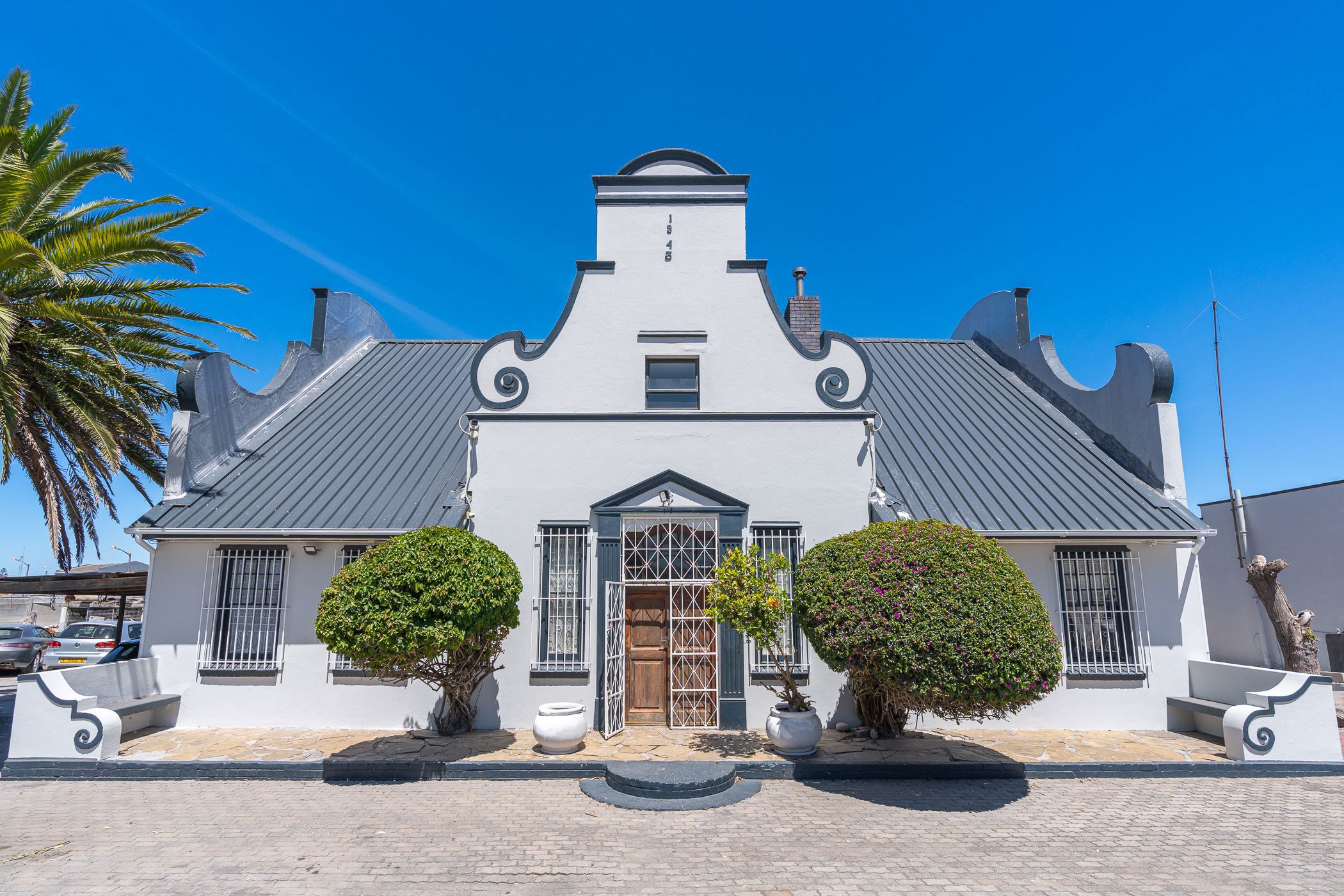 House for sale in Weltevreden Valley - 1MN1725023