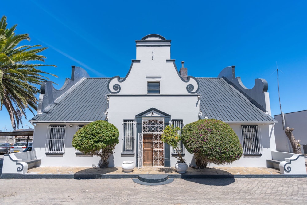 House for sale in Weltevreden Valley - 1MN1725023 House for sale in Weltevreden Valley - 1MN1725023