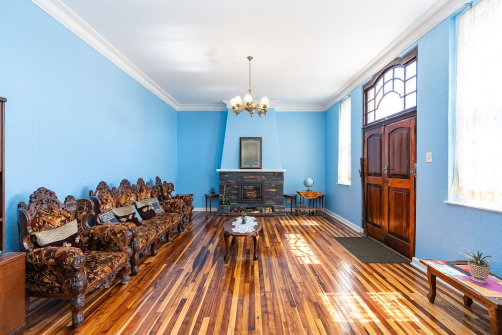 House for sale in Weltevreden Valley - 1MN1725023 House for sale in Weltevreden Valley - 1MN1725023