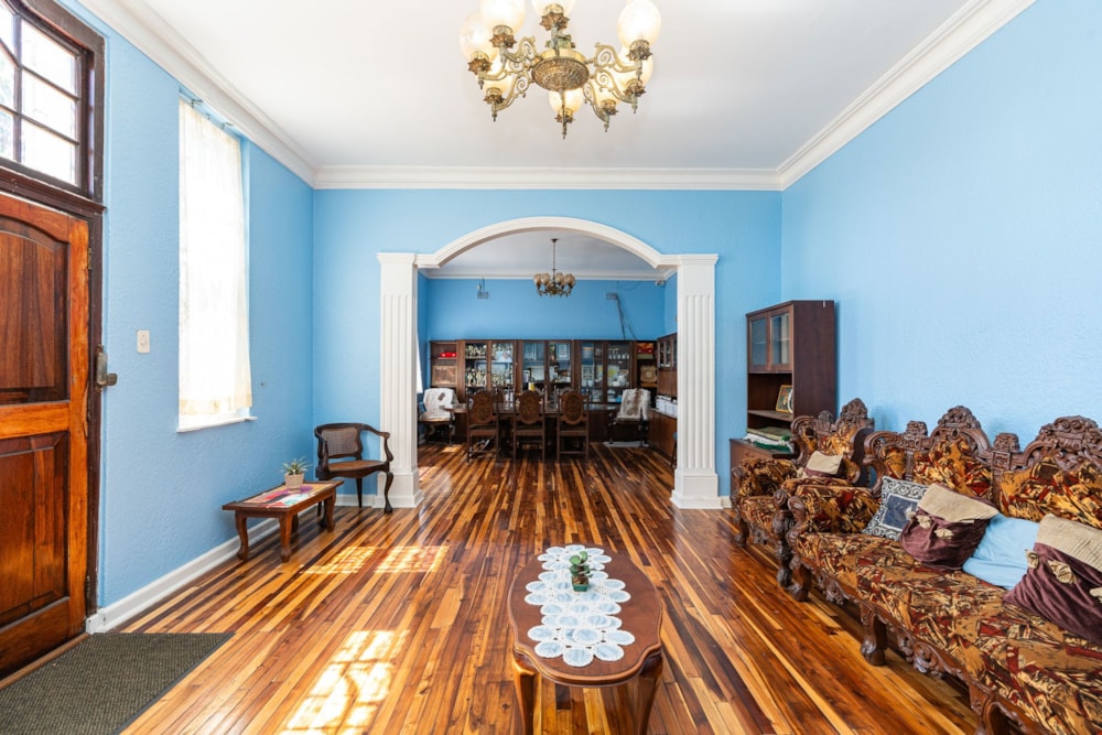 House for sale in Weltevreden Valley - 1MN1725023 House for sale in Weltevreden Valley - 1MN1725023