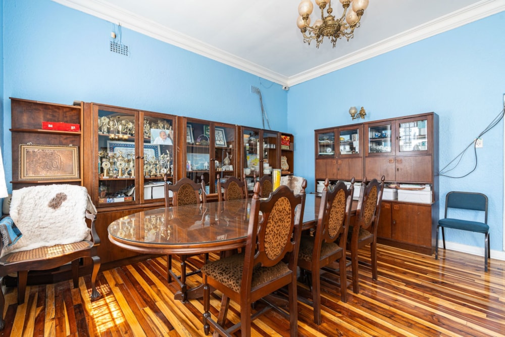 House for sale in Weltevreden Valley - 1MN1725023 House for sale in Weltevreden Valley - 1MN1725023