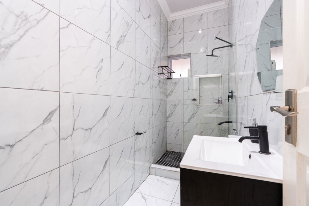 House for sale in Weltevreden Valley - 1MN1725023