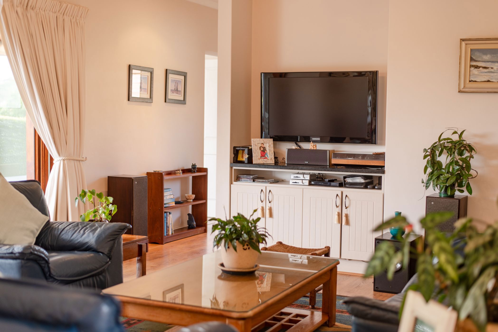 House for sale in Whale Rock Gardens - 1KG1670464