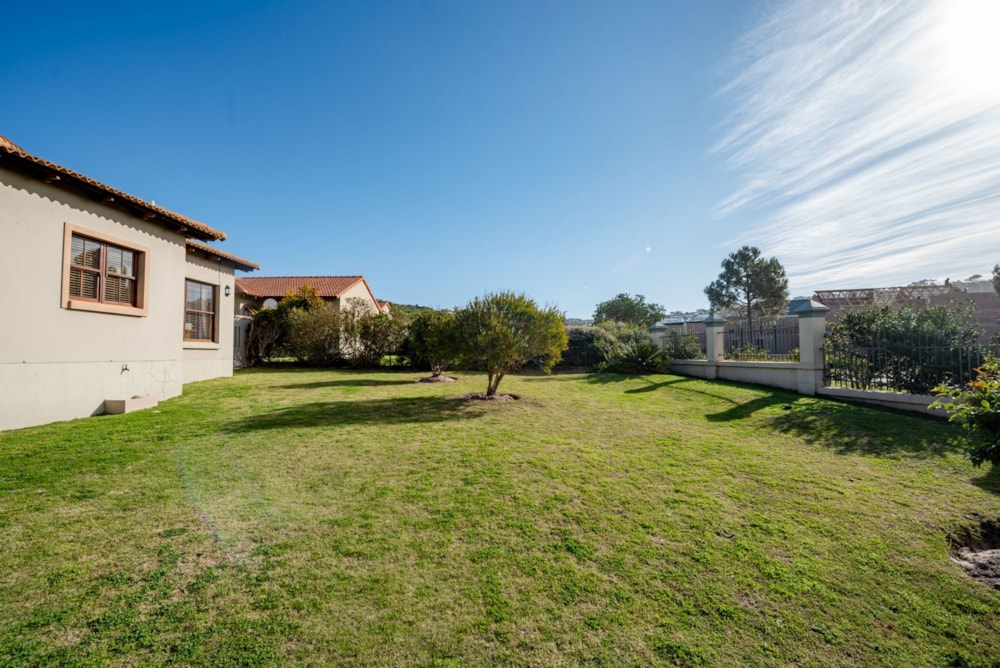 House for sale in Whale Rock Gardens - 1KG1670464 House for sale in Whale Rock Gardens - 1KG1670464