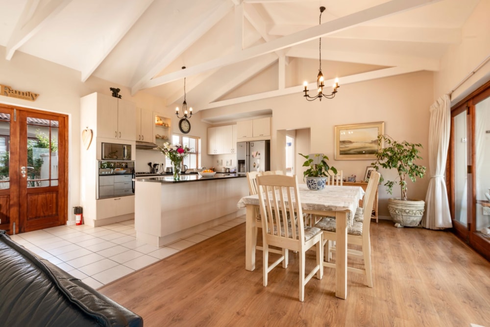 House for sale in Whale Rock Gardens - 1KG1670464 House for sale in Whale Rock Gardens - 1KG1670464