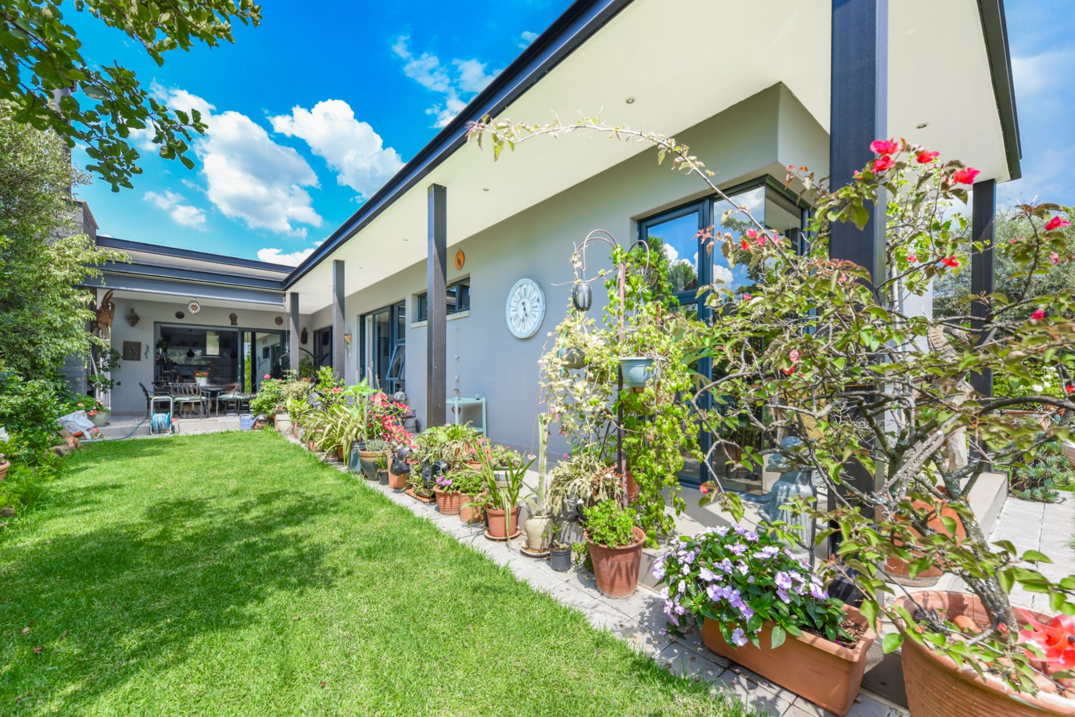 House for sale in Steyn City - 1SY1725119