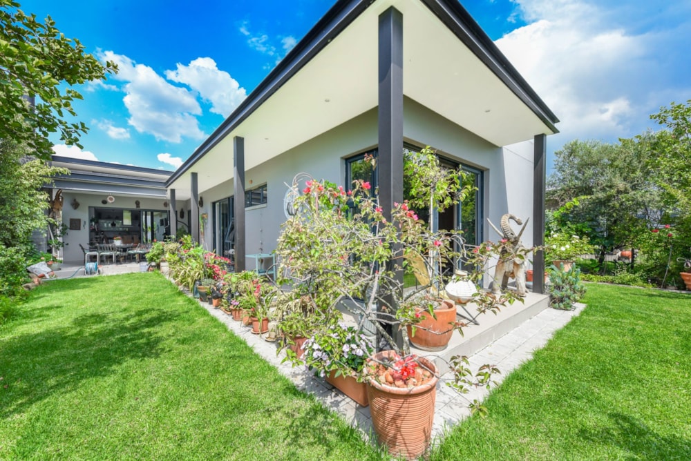 House for sale in Steyn City - 1SY1725119 House for sale in Steyn City - 1SY1725119