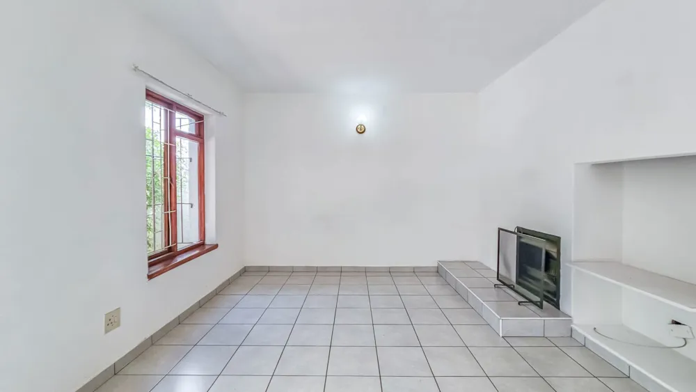 Townhouse let in Esterville - TKL1736794