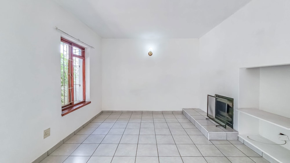 Townhouse to rent in Esterville - TKL1724353