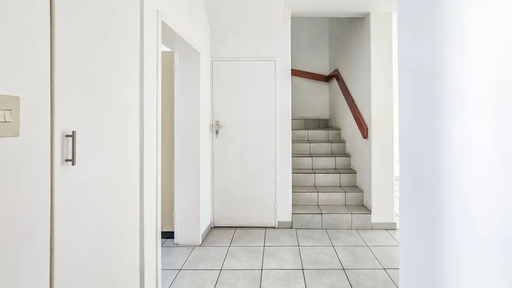 Townhouse let in Esterville - TKL1736794