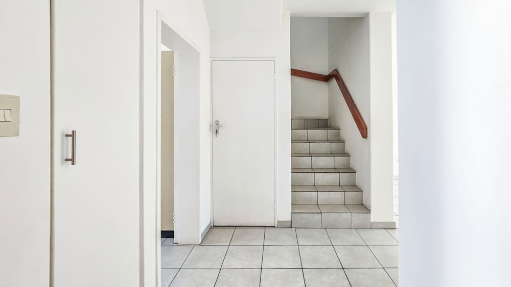 Townhouse to rent in Esterville - TKL1724353