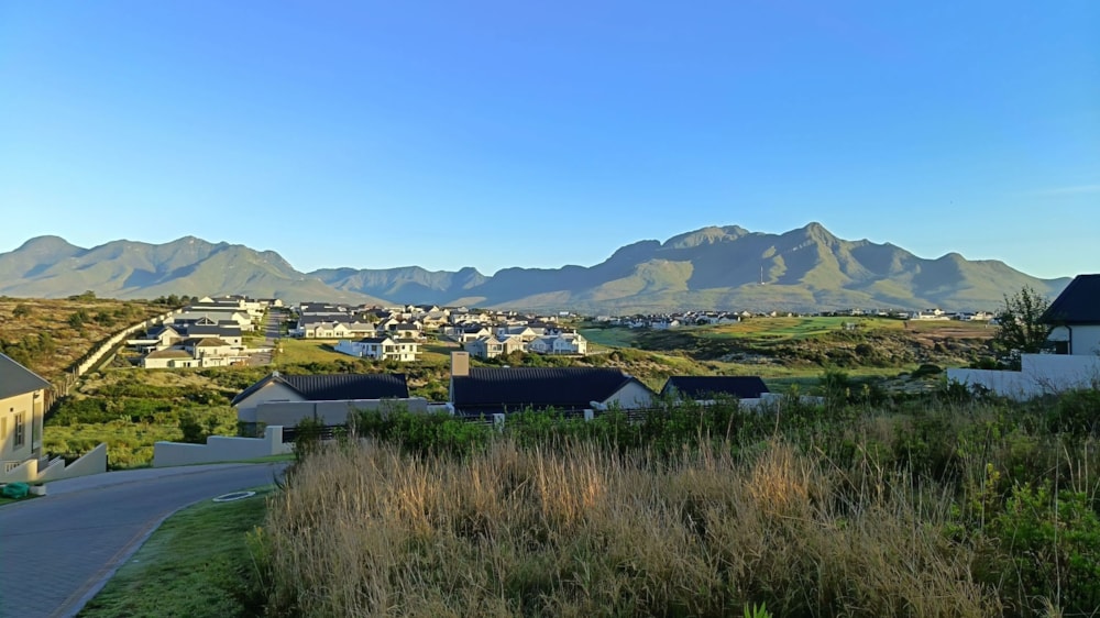 Vacant land sold in Kingswood Golf Estate - GEO1724799