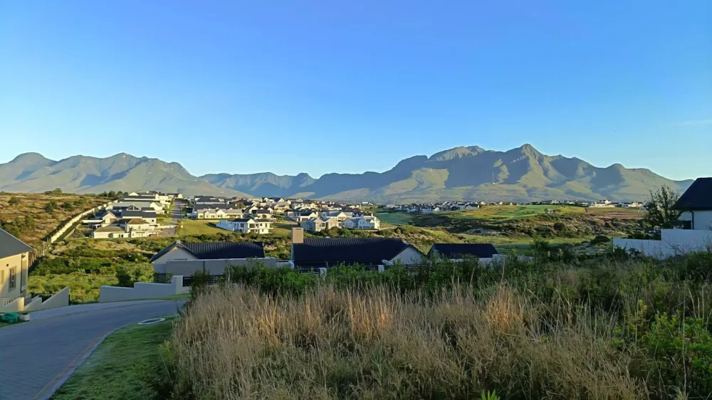 Vacant land sold in Kingswood Golf Estate - GEO1724799 Vacant land sold in Kingswood Golf Estate - GEO1724799
