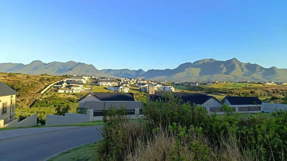 Vacant land sold in Kingswood Golf Estate - GEO1724799 Vacant land sold in Kingswood Golf Estate - GEO1724799