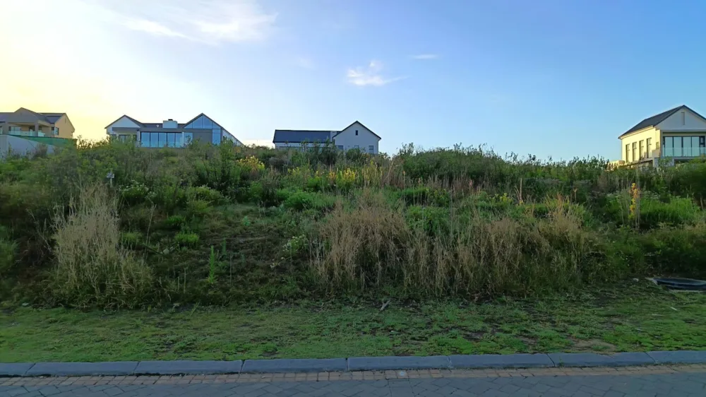 Vacant land sold in Kingswood Golf Estate - GEO1724799 Vacant land sold in Kingswood Golf Estate - GEO1724799