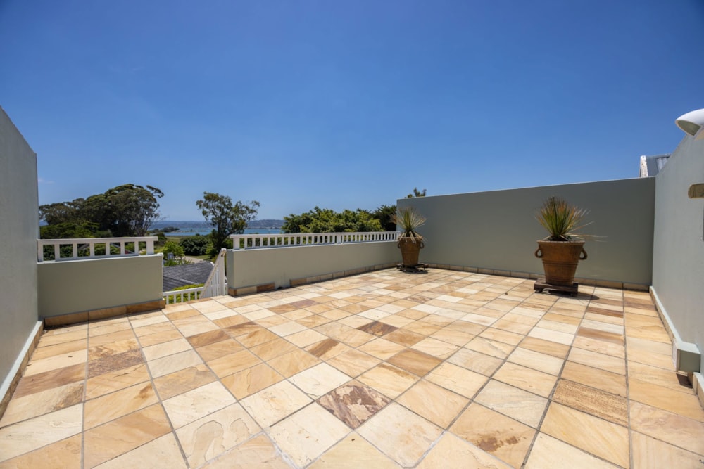 Apartment to rent in Leisure Isle - 1KG1724594