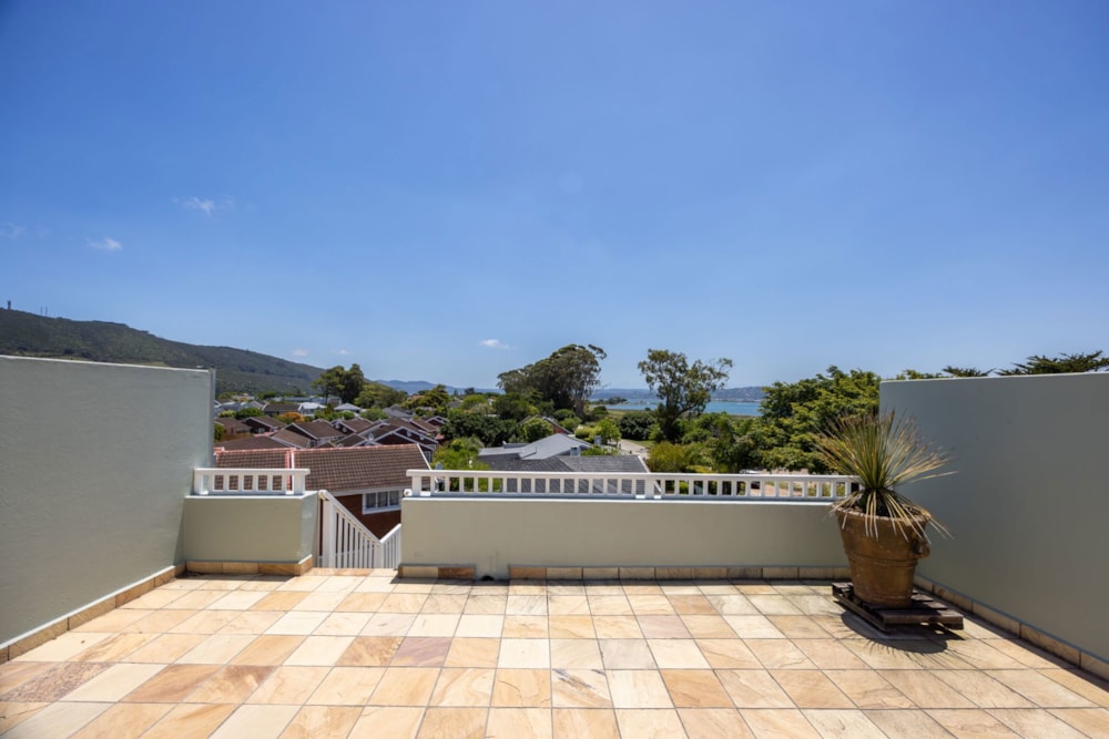 Apartment to rent in Leisure Isle - 1KG1724594