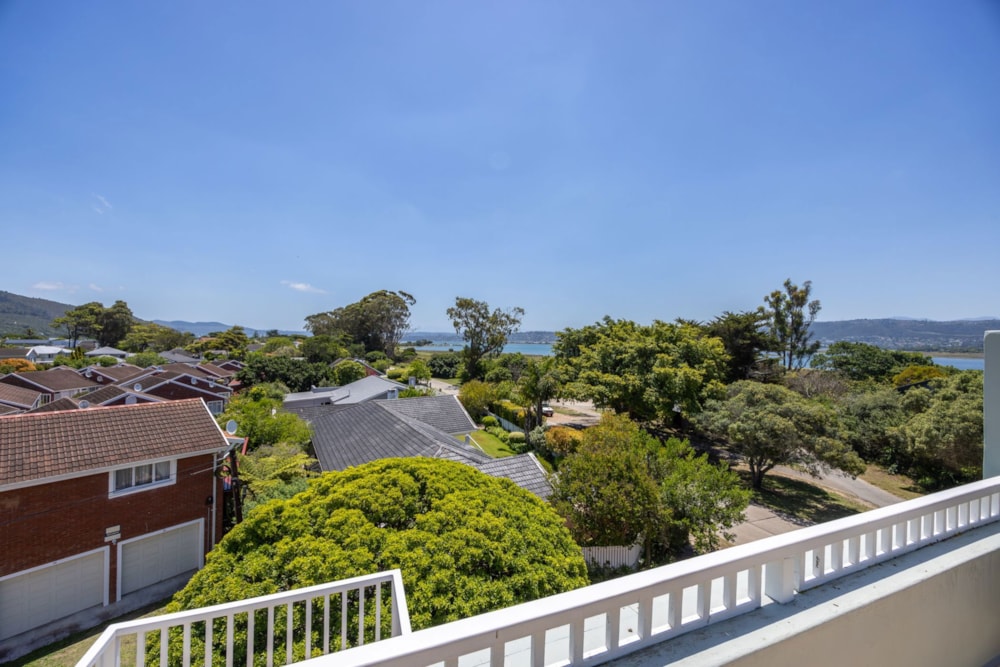 Apartment to rent in Leisure Isle - 1KG1724594