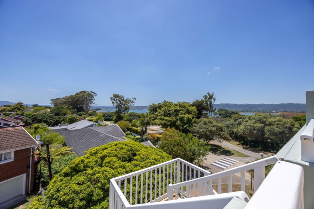 Apartment to rent in Leisure Isle - 1KG1724594