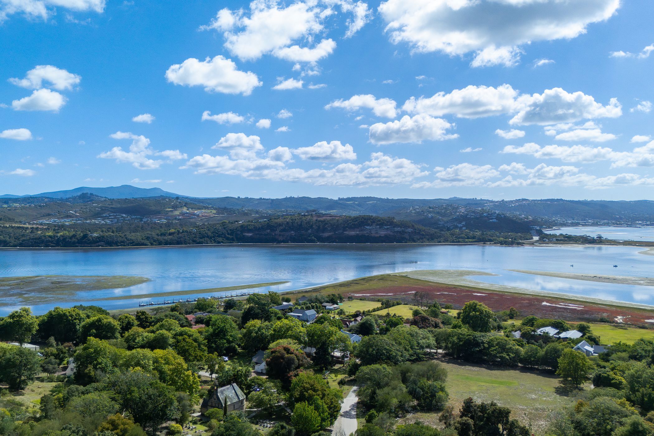 Residential vacant land for sale in Belvidere - 1KG1725373