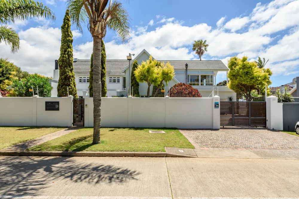 House sold in St Georges Park - 1PLZ1723730 House sold in St Georges Park - 1PLZ1723730