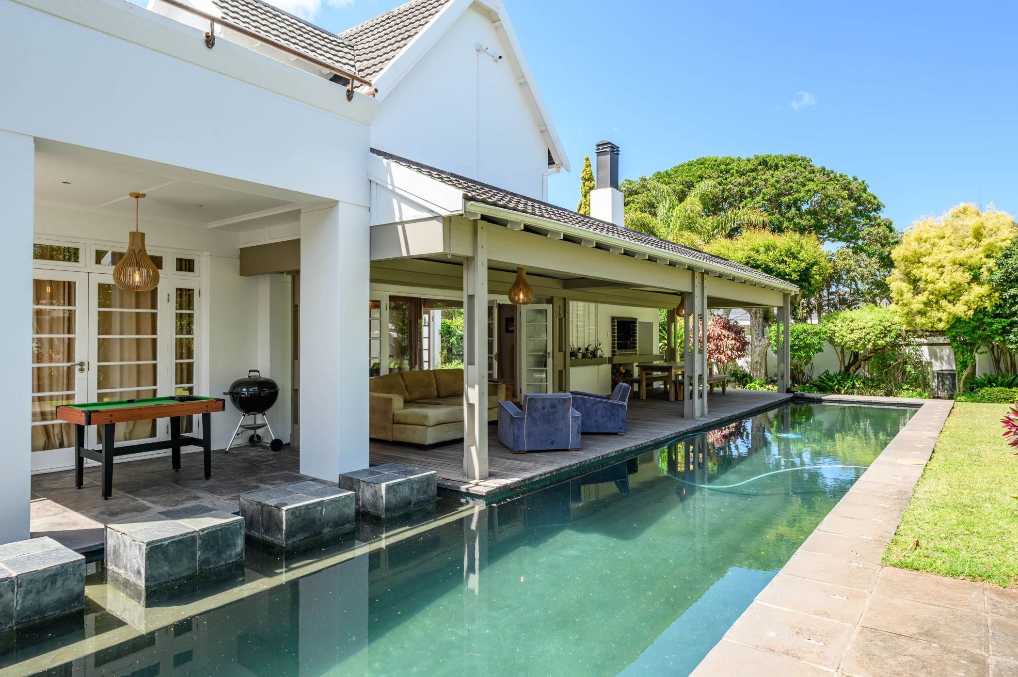 House for sale in St Georges Park - 1PLZ1723730