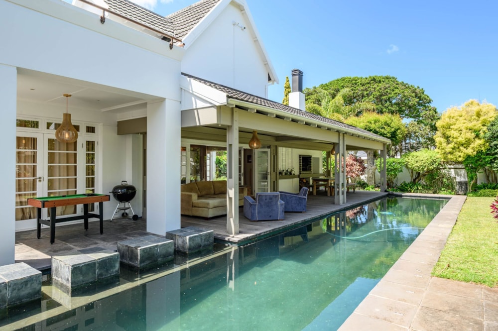 House for sale in St Georges Park - 1PLZ1723730