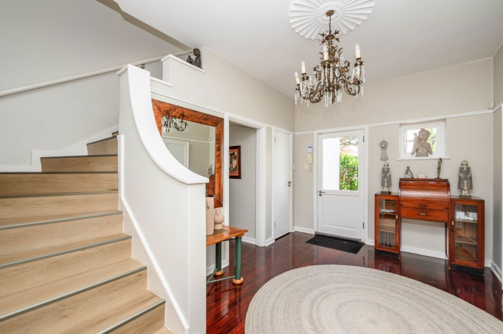 House for sale in St Georges Park - 1PLZ1723730 House for sale in St Georges Park - 1PLZ1723730