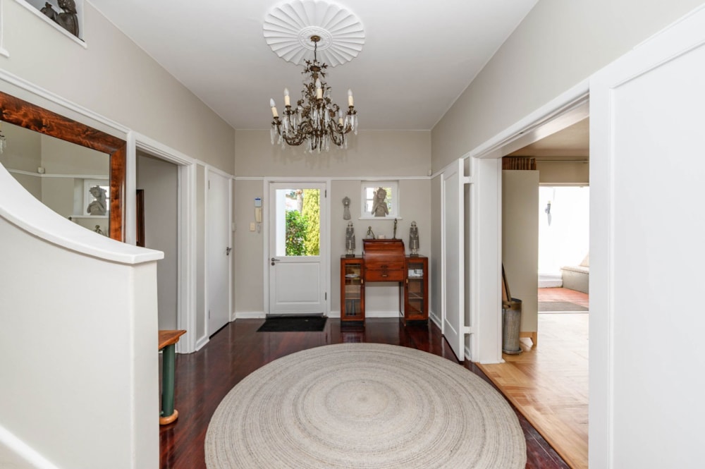 House for sale in St Georges Park - 1PLZ1723730 House for sale in St Georges Park - 1PLZ1723730