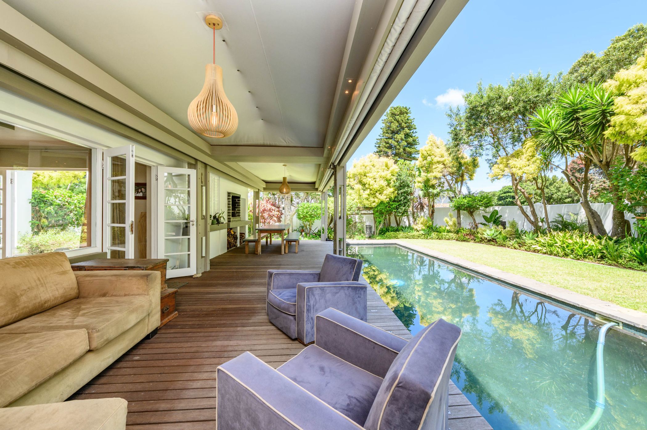 House for sale in St Georges Park - 1PLZ1723730