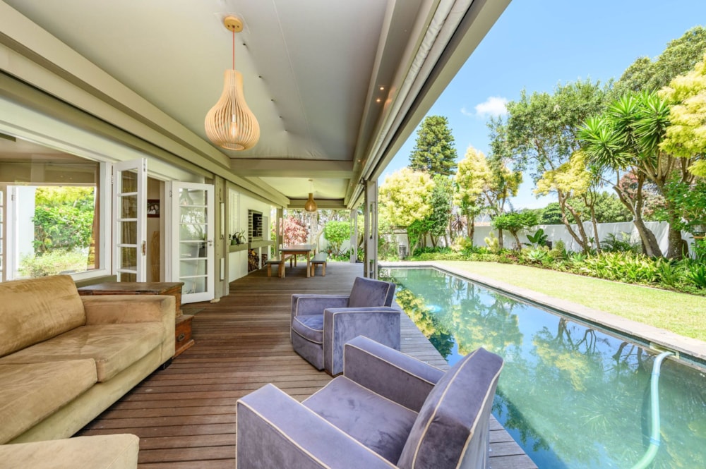 House for sale in St Georges Park - 1PLZ1723730